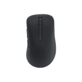Asus MD102 Gri Optik Kablosuz Mouse