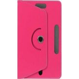 Asus ME103K Pembe Tablet Kılıf