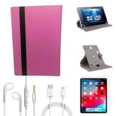 Asus Memo Pad 7 ME176C Kulaklık