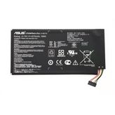 Asus Memo Pad Me172v-1A078a Tablet Pil Batarya