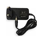 Asus Modem 12V 1A Modem Adaptörü