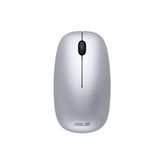Asus MW201C Gri Optik Kablosuz Mouse