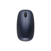 Asus MW201C Mavi Optik Kablosuz Mouse