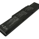 Asus N45 Notebook Bataryası