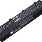 Asus N45s Notebook Bataryası