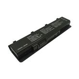 Asus N45sl Notebook Bataryası