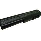 Asus N50T Notebook Bataryası Pili