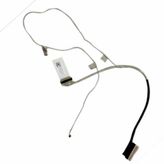Asus N550ja, N550jk Lcd Data Kablo Lvds Flex Cable Sıfır A++