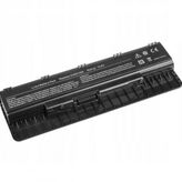 Asus N551j Notebook Bataryası