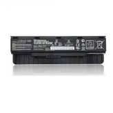 Asus N551VW-CN006T Notebook Batarya