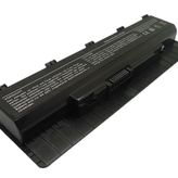 Asus N56 Notebook Batarya Pil