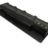Asus N56JK Notebook Batarya Pil