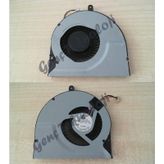 Asus N56V Laptop Subwoofer