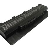 Asus N56V Notebook Bataryası Pili