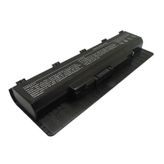 Asus N56Vz Notebook Bataryası Pili