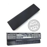 Asus N751JW-1DT7 Batarya