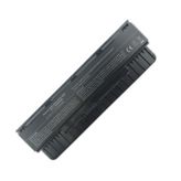 Asus N751jx Batarya