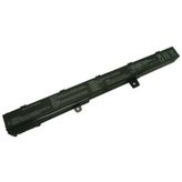 Asus P551CA-SX298D Notebook Batarya