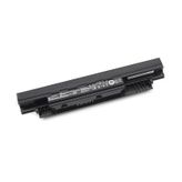 Asus P554N Notebook Batarya