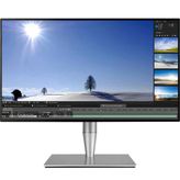 Asus PA27AC 27 inç 60Hz 5ms 2K Monitör