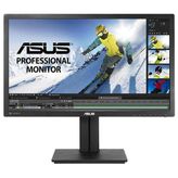 Asus PB278QV 27 inç 75Hz 5ms 2K Monitör