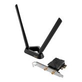 Asus Pce-Be92bt Wifi7 Adaptor