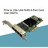 Asus PCIe Ethernet Ağ Kartı