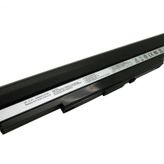 Asus PL80J Laptop Batarya