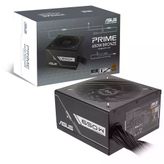 Asus PRIME-650B 650 W Bronze Power Supply