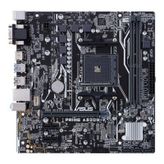 Asus Prime A320M-K Anakart