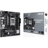 Asus Prime A620M-E AMD AM5 DDR5 Micro ATX Anakart