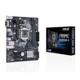 Asus Prime B365M-K Intel Anakart