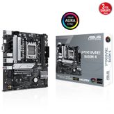 Asus Prime B650M-K AMD AM5 DDR5 Micro ATX Anakart