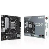 Asus Prime B650M-R AMD AM5 DDR5 Micro ATX Anakart