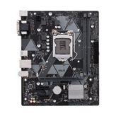 Asus Prime H310M-K Intel Anakart