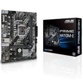 Asus Prime H510M-E Intel LGA1200 DDR4 Micro ATX Anakart