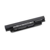 Asus Pro551JF, PRO552S, PRO553UJ Batarya