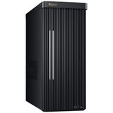Asus ProArt PD500TE-713700173X i7-13700 16GB RAM 1TB SSD 16GB RTX 4060 Ti Windows 11 Pro Masaüstü Bilgisayar