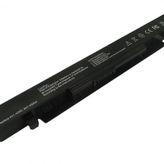 Asus R510JX Laptop Batarya Pil