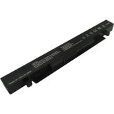 Asus R513IU Laptop Batarya Pil