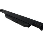 Asus R704VD1 Laptop Batarya Pil