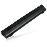 Asus RASL-117 X550 Notebook Bataryası