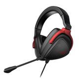 ASUS ROG Delta S Core Kablolu Gaming Kulaklık