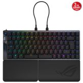 ASUS ROG Falcata HFX Gaming Klavye