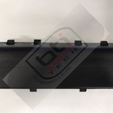 Asus ROG G751JY Notebook Batarya