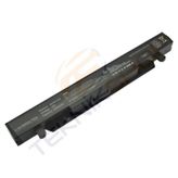 Asus ROG GL552J GL552JX Notebook Bataryası Pili