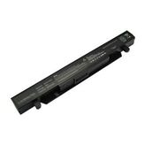 Asus Rog Gl552v Notebook Bataryası