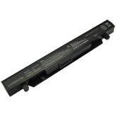 Asus Rog Gl552vl Notebook Bataryası