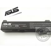 Asus Rog Gl752Vl Laptop Batarya