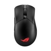 Asus ROG Gladius III Wireless Siyah Optik Kablolu/Kablosuz Gaming Mouse